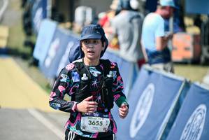 BIB: 
                            <button type="button" onclick="openModal(27143419)" class="btn btn-primary btn-sm float-right btn-popup" data-toggle="modal" data-target=".modal-high-quality">
                        <i class="fas fa-shopping-cart"></i> Add to Cart
                    </button>
                                            <button type="button" onclick="isThisMe(27143419, true)" class="btn btn-success btn-sm float-right btn-popup btn-isme hidden" data-toggle="tooltip" data-placement="bottom" title="นี่คือรูปของคุณใช่ไหม คลิกที่นี่เพื่อเอาเข้าอัลบั้ม">
                        <i class="fas fa-plus"></i> Add to album
                    </button>
                    <button type="button" onclick="isThisMe(27143419, false)" class="btn btn-warning btn-sm float-right btn-popup btn-isnotme hidden">
                        <i class="fas fa-ban"></i> Remove from album
                    </button>